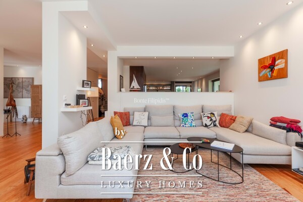 photo 12 Beautiful luxury home in Cascais e Estoril, Torre