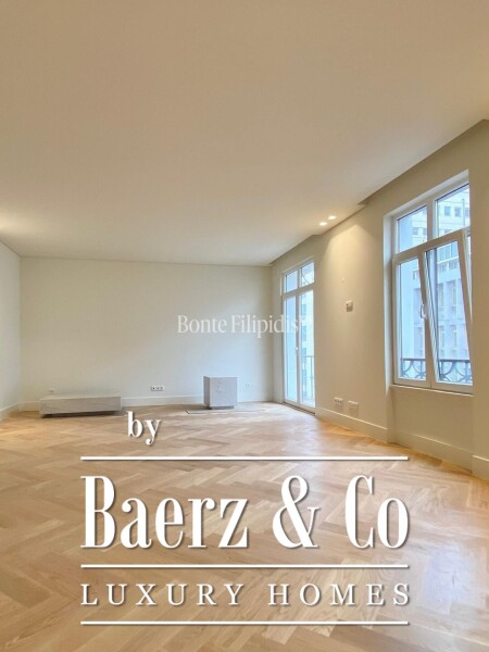 photo 4 Beautiful luxury home in Santo António, Avenida da Liberdade (Coração de Jesus)