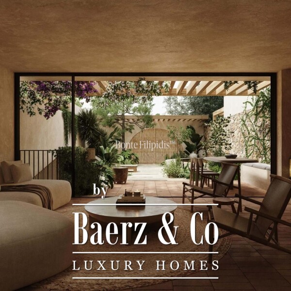 photo 2 Beautiful luxury home in Melides, Melides