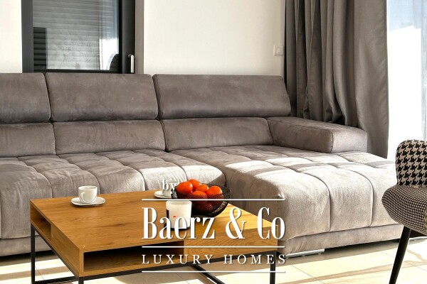 photo 12 Hvar, apartment villa with five fully furnished apartments