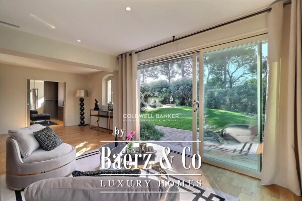 photo 11 EXCEPTIONAL LOCATION - VILLA WITH VIEW