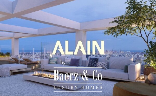 photo 7 Beautiful luxury home in Valencia, Benicalap
