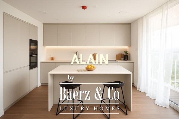 photo 16 Beautiful luxury home in Valencia, Benicalap