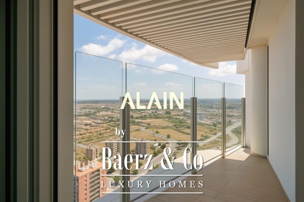 photo 26 Beautiful luxury home in Valencia, Benicalap