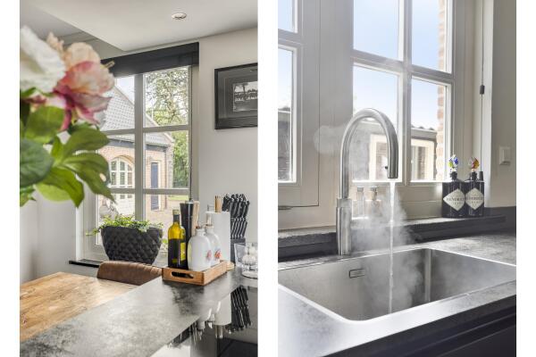 photo 17 Kladseweg 29