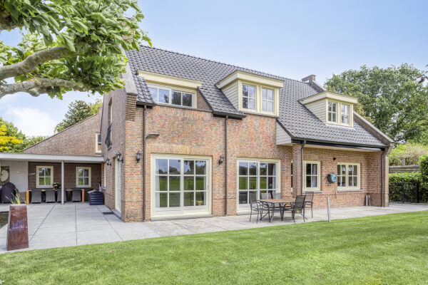 photo 3 Kladseweg 29