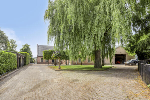 photo 47 Kladseweg 29