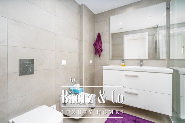 photo 8 R. Joaquim Magalhães 