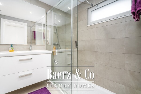 photo 9 R. Joaquim Magalhães 