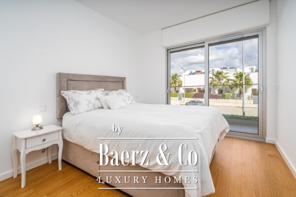 photo 13 R. Joaquim Magalhães 