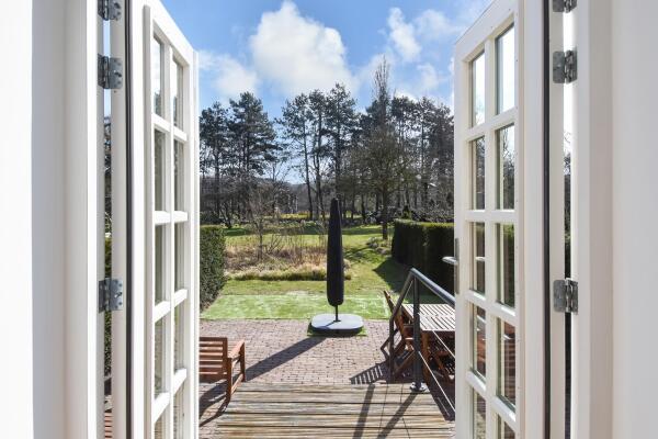 photo 8 Therese Schwartzestraat 113