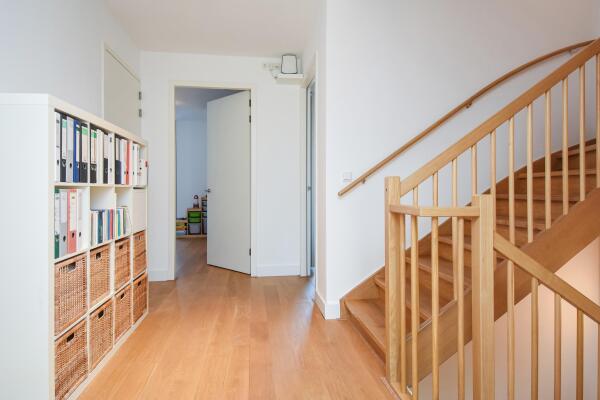 photo 23 Therese Schwartzestraat 113