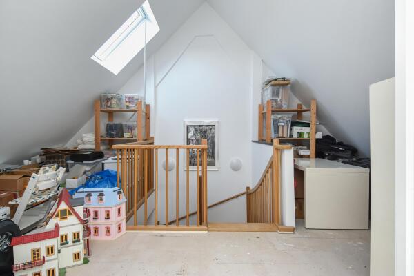 photo 40 Therese Schwartzestraat 113