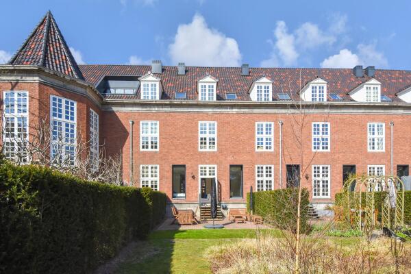 photo 44 Thérèse Schwartzestraat 113