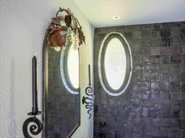 photo 26 Meerwijklaan 1