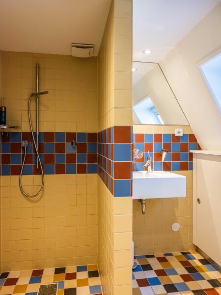 photo 49 Meerwijklaan 1