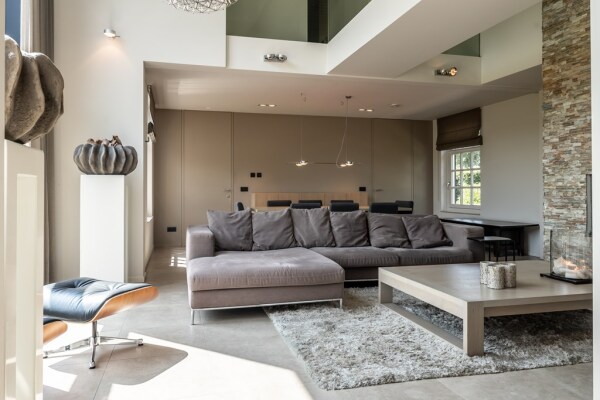 photo 4 Kapelstraat 28