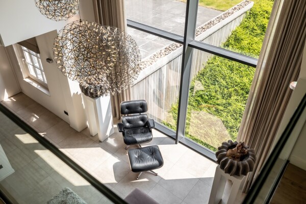 photo 9 Kapelstraat 28