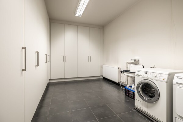 photo 40 Kapelstraat 28