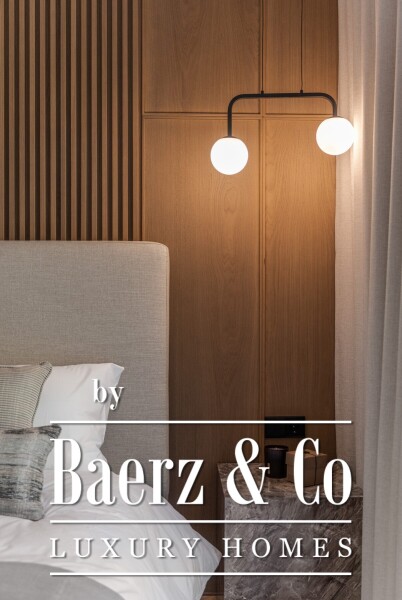 photo 21 Townhouse - La Quinta - Benahavis - Ref: 8625