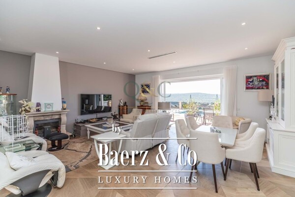 photo 21 Beautiful luxury home in Loulé (São Sebastião), Monte Seco