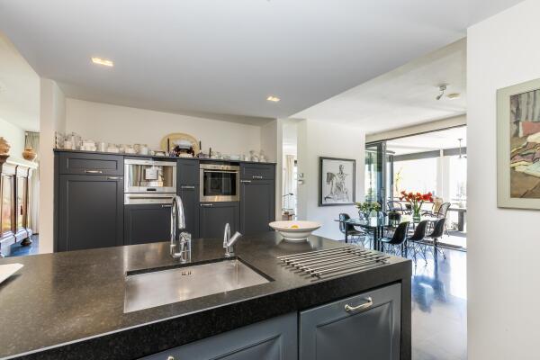 photo 19 Lamsrustlaan 15