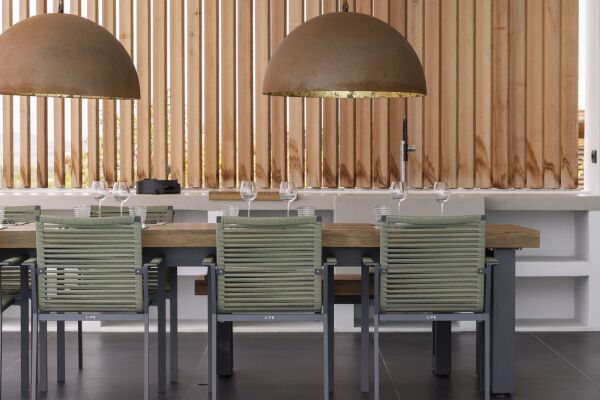 photo 34 Crown West 207