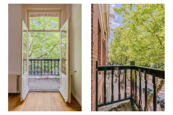 photo 10 Sarphatipark 136 2