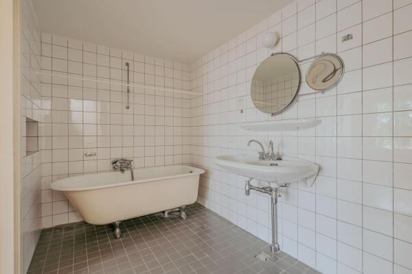 photo 28 Sarphatipark 136 2