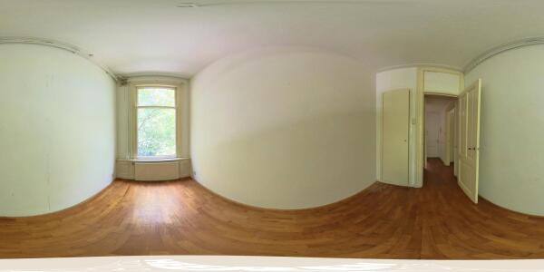 photo 50 Sarphatipark 136 2