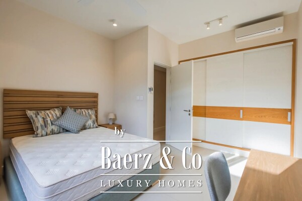 photo 10 APARTMENT FOR SALE IN BLACK RIVER