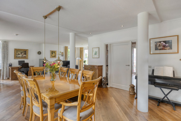 photo 16 De Markerichter 70