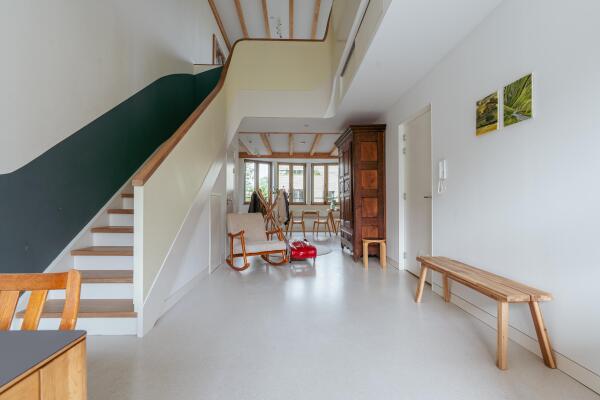 photo 6 Solitudolaan 408