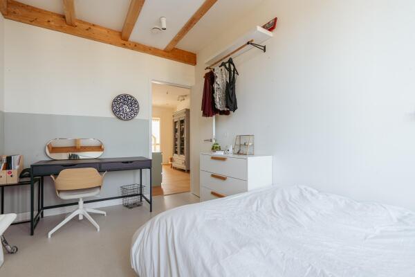 photo 33 Solitudolaan 408