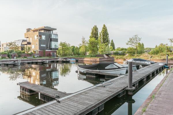 photo 66 Solitudolaan 408