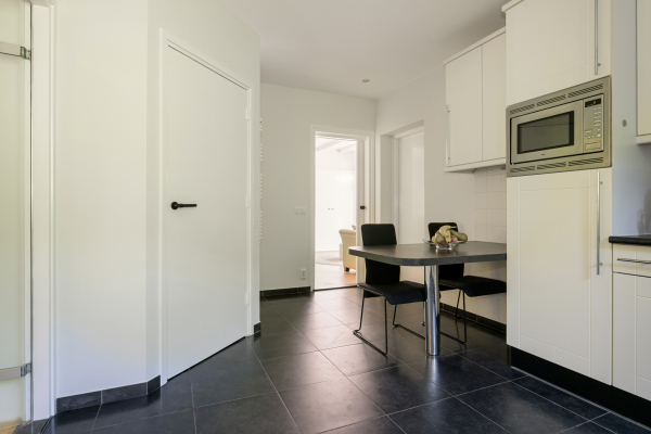 photo 29 Kapelstraat 117