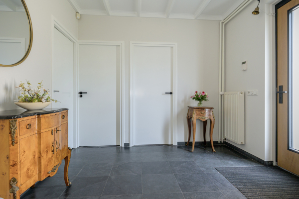 photo 12 Kapelstraat 117