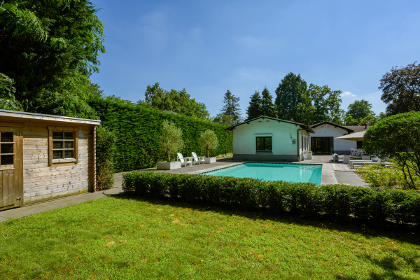 photo 43 Kapelstraat 117