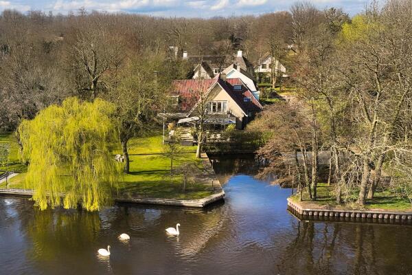 Video Warmonderhek 3