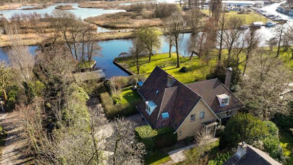 photo 3 Warmonderhek 3