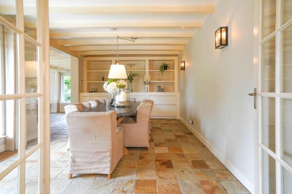 photo 30 Warmonderhek 3