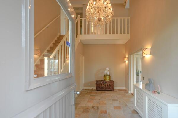 photo 22 Warmonderhek 3