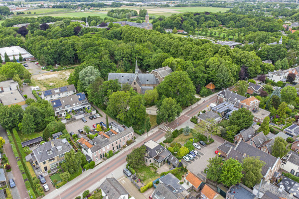 photo 27 Herenweg 73