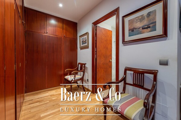 photo 25 Space, light and views in a prime location of Palma