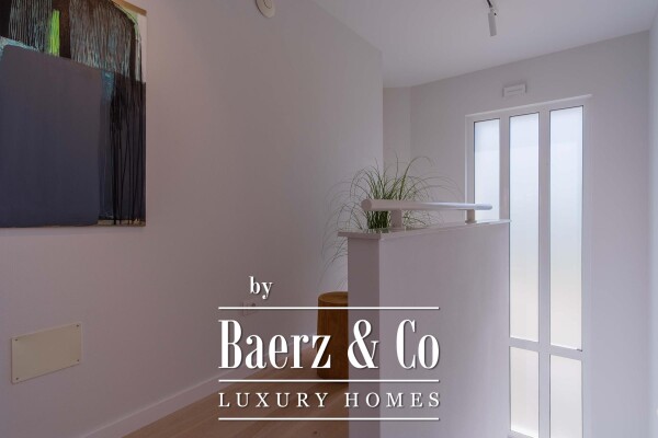 photo 12 Istria, Funtana, modern villa with swimming pool