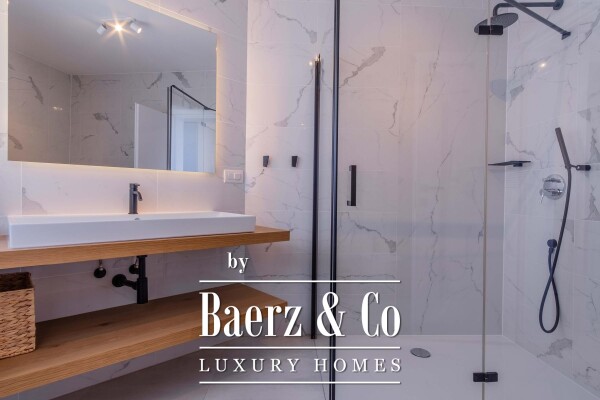 photo 18 Istria, Funtana, modern villa with swimming pool