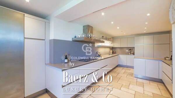 photo 12 Gorgeous property at the foot of the village