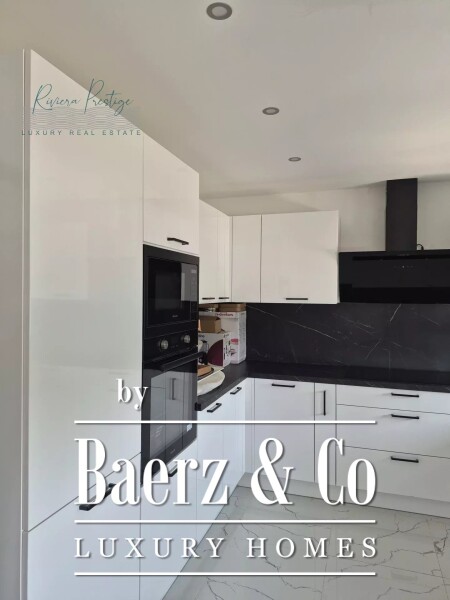 photo 4 Spacious 207 M² house with great potential