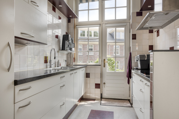 photo 16 Emmastraat 120