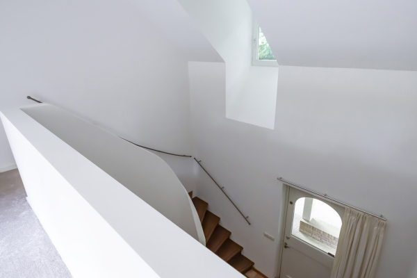 photo 11 Hondsbergselaan 3